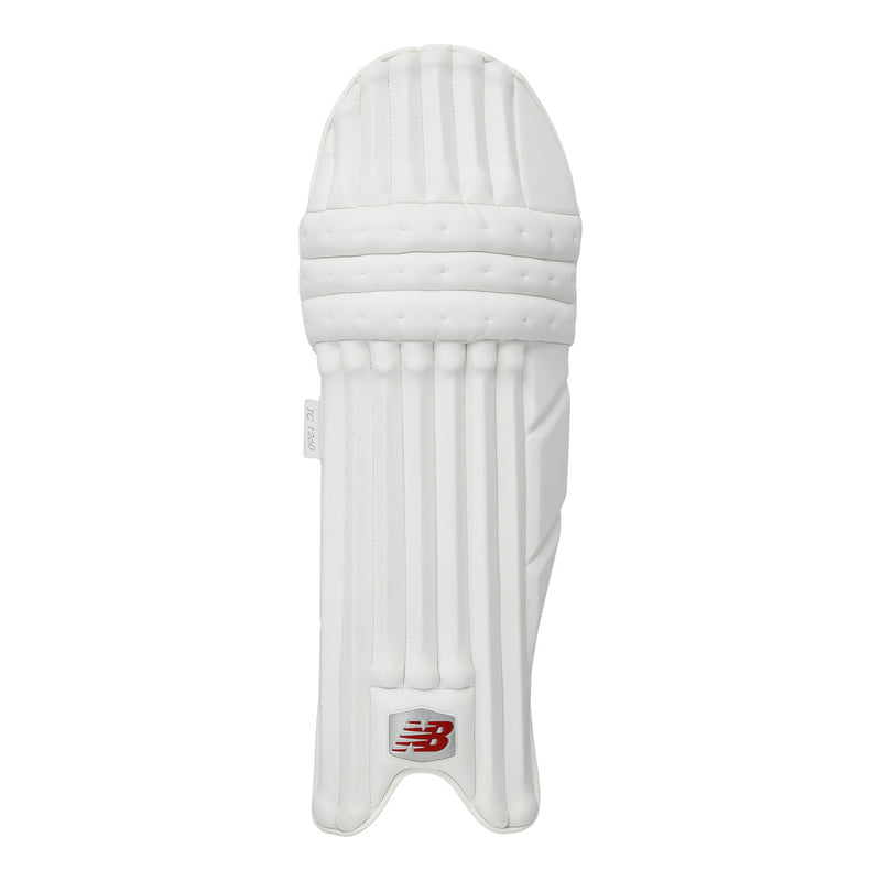 New Balance TC 1260 Cricket Batting Pads - 2024