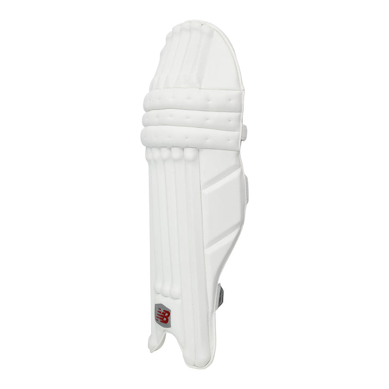 New Balance TC 1260 Cricket Batting Pads - 2024