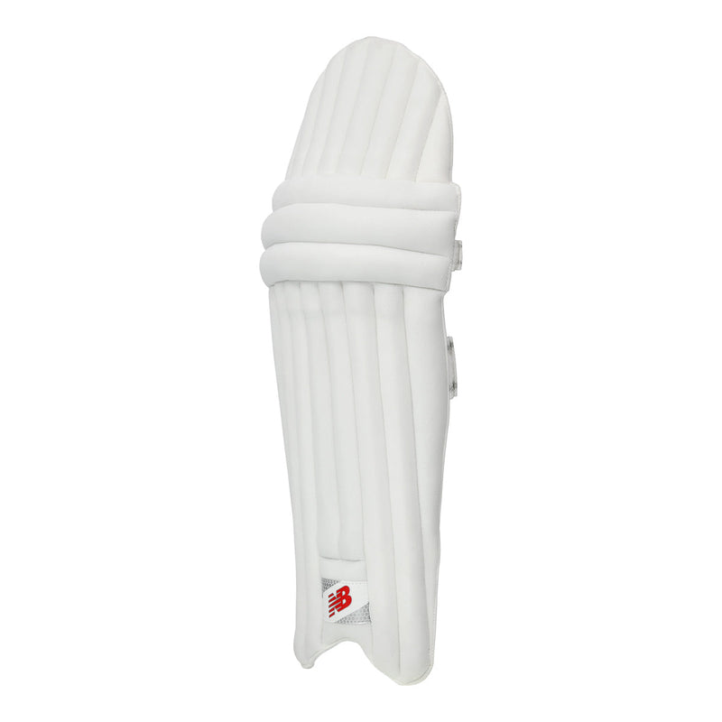 New Balance TC 360 Cricket Batting Pads - 2024