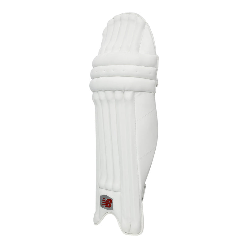 New Balance TC 660 Cricket Batting Pads - 2024