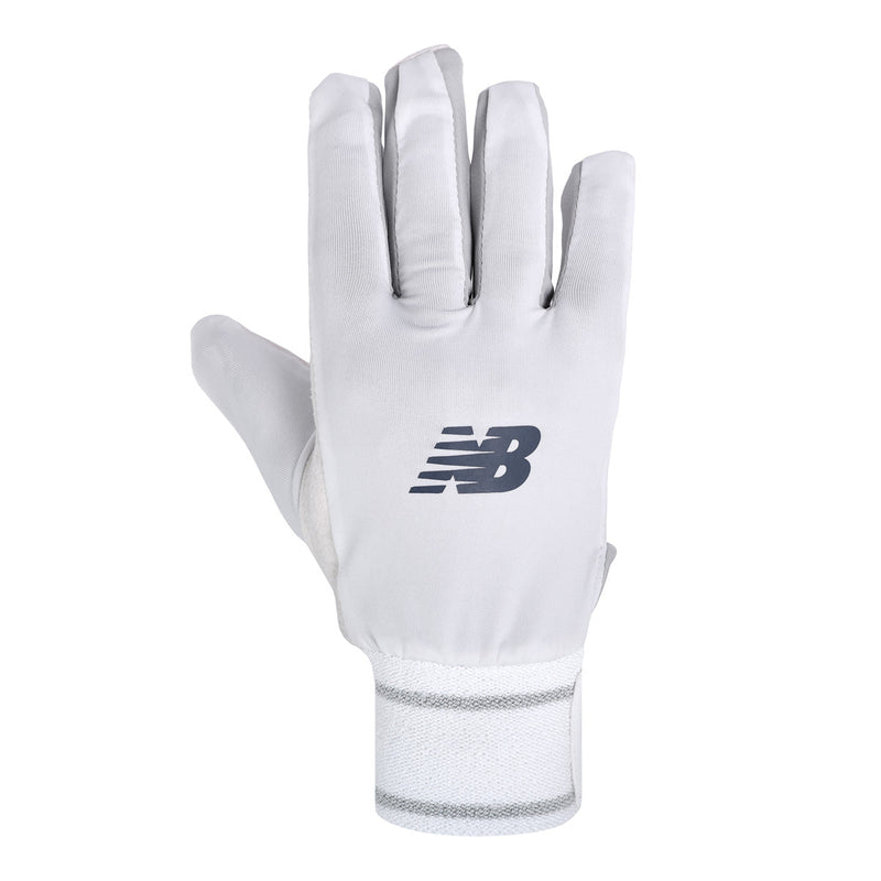 New Balance Chamois Wicket keeping Inners - 2024