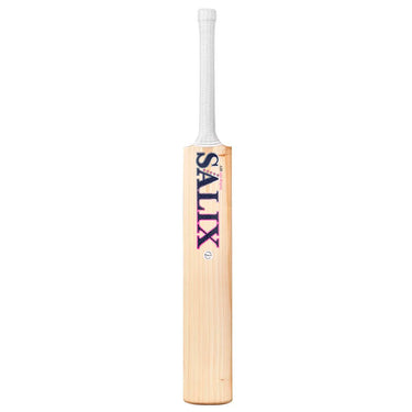Salix AIR Graded Cricket Bat