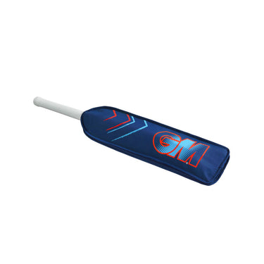 Gunn & Moore Generic Cricket Bat Cover - 2024