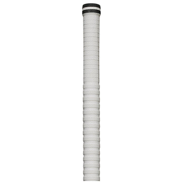 Gunn & Moore Dynamic Cricket Bat Grip