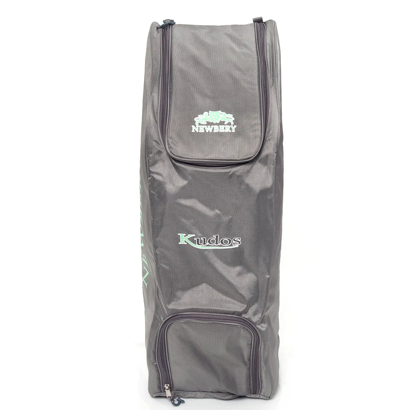 Newbery Kudos Duffle Bag