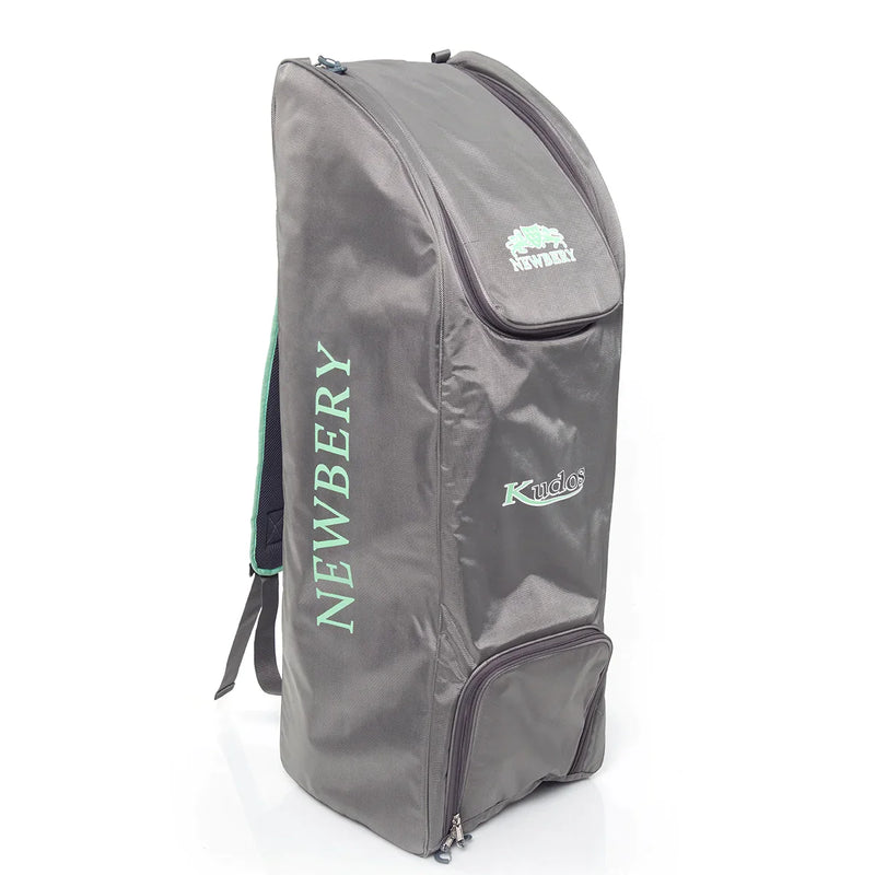 Newbery Kudos Duffle Bag