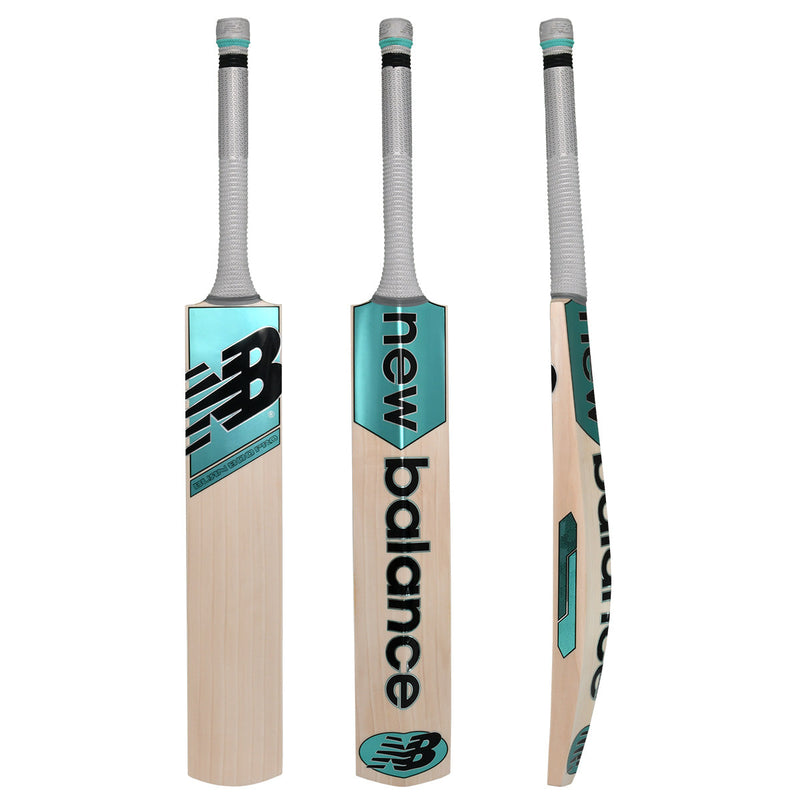 New Balance Burn 800 Pro Cricket Bat