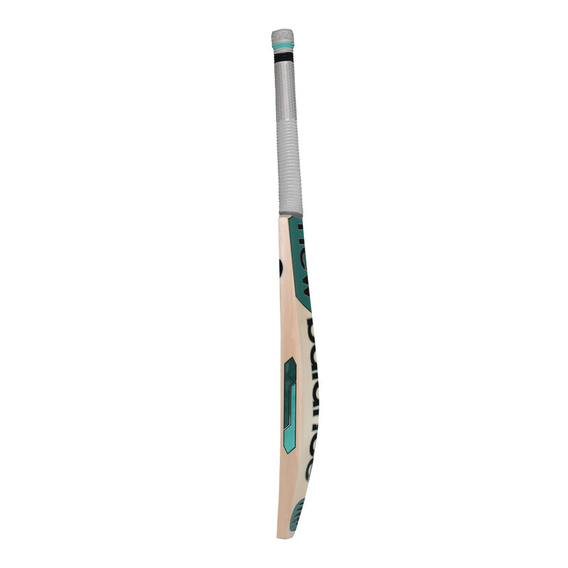 New Balance Burn 800 Pro Cricket Bat