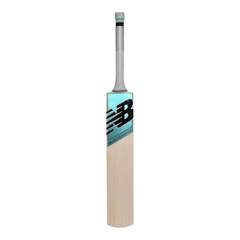 New Balance Burn 800 Pro Cricket Bat