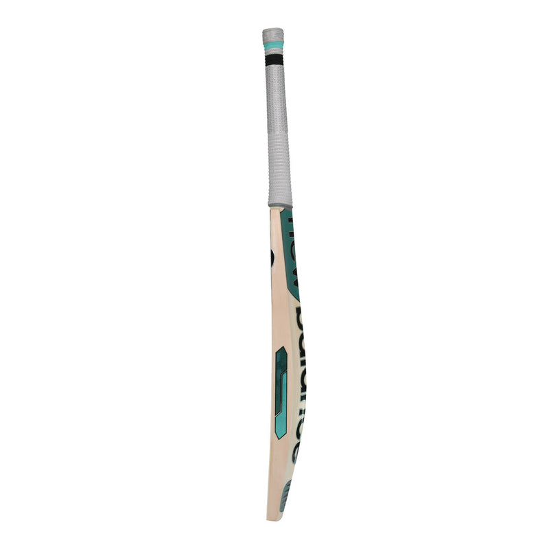 New Balance Burn 600 Junior Cricket Bat