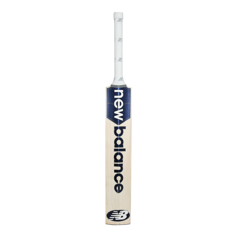 New Balance DC 500 Max Junior Cricket Bat