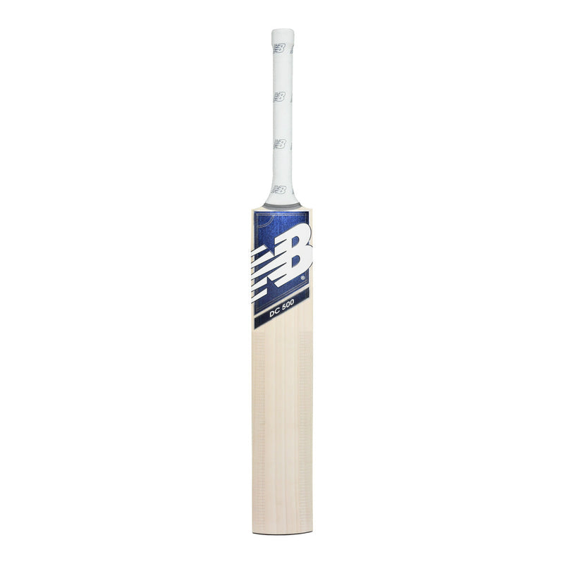 New Balance DC 500 Max Junior Cricket Bat