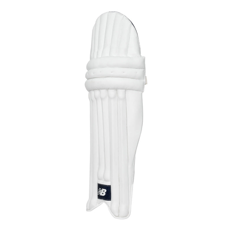 New Balance DC 500 Cricket Batting Pads