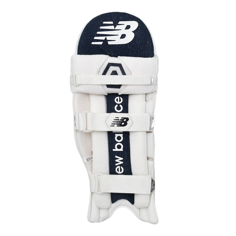 New Balance DC 800 Cricket Batting Pads