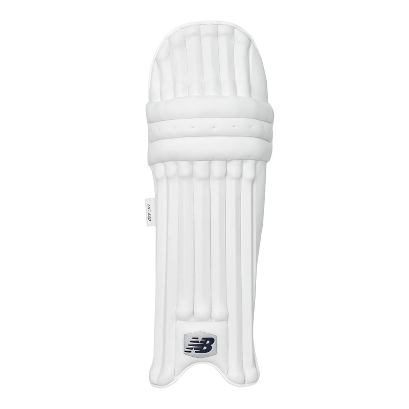 New Balance DC 800 Cricket Batting Pads