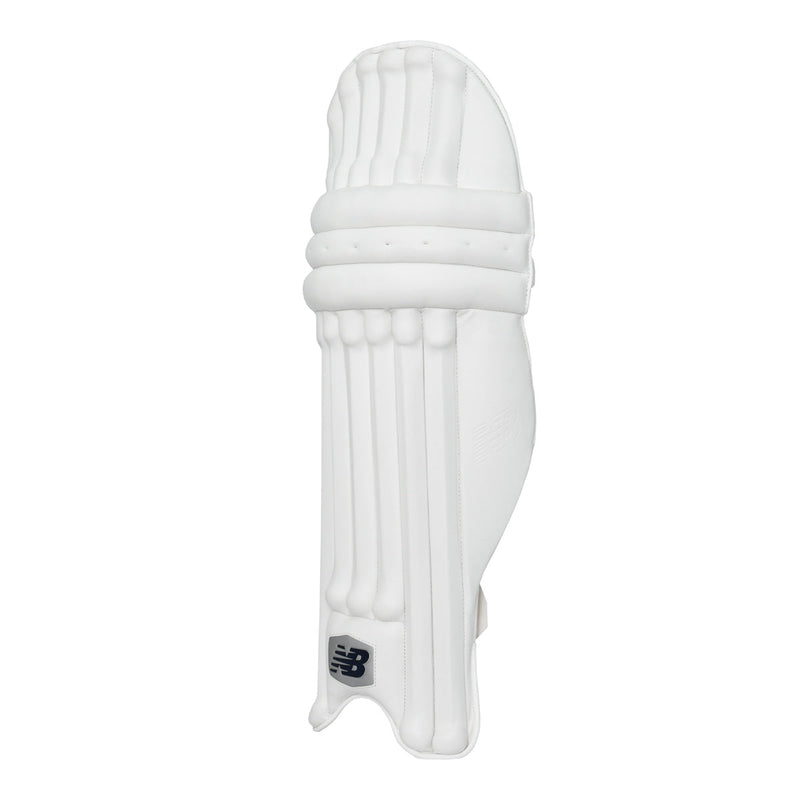 New Balance DC 800 Cricket Batting Pads