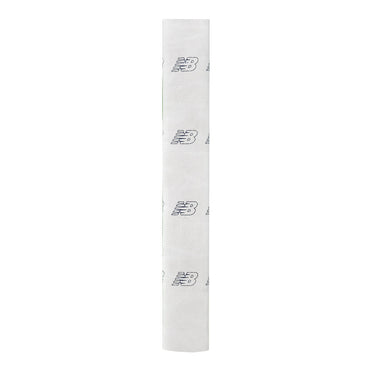 New Balance DC in Line Bat Grip - 2025