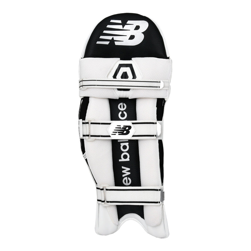 New Balance Heritage 1000 Cricket Batting Pads