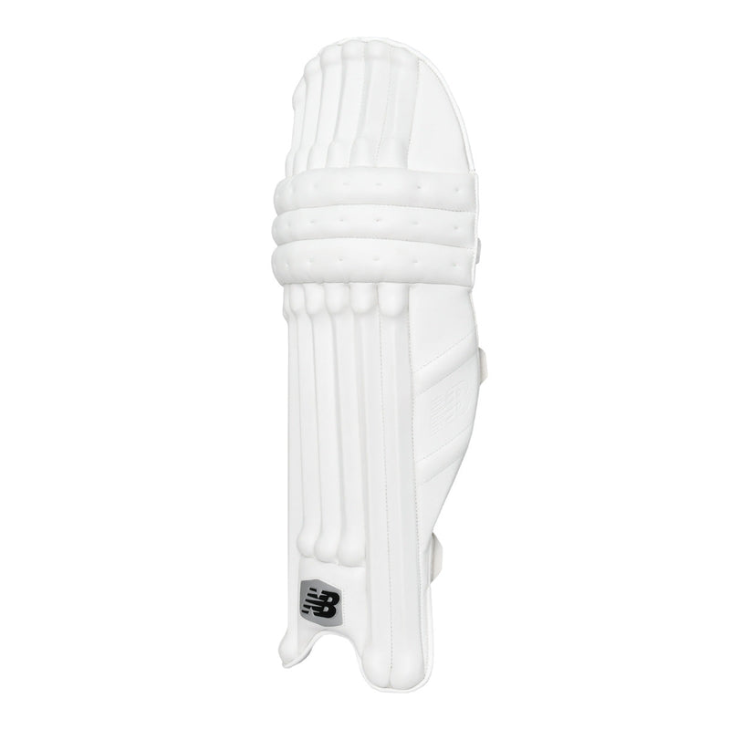 New Balance Heritage 1000 Cricket Batting Pads