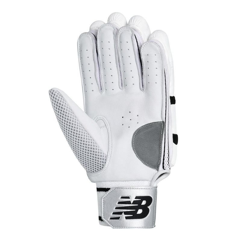 New Balance Heritage 1000 Pro Cricket Batting Gloves