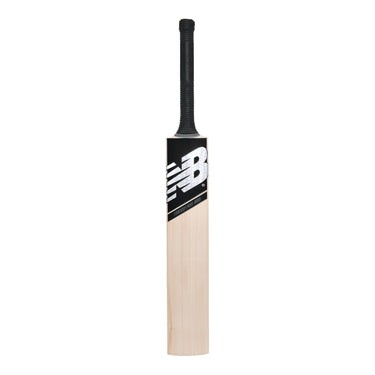 New Balance Heritage 600 Junior Cricket Bat