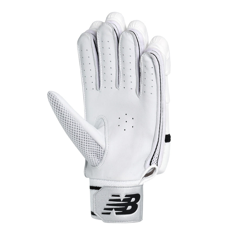 New Balance Heritage 800 Cricket Batting Gloves