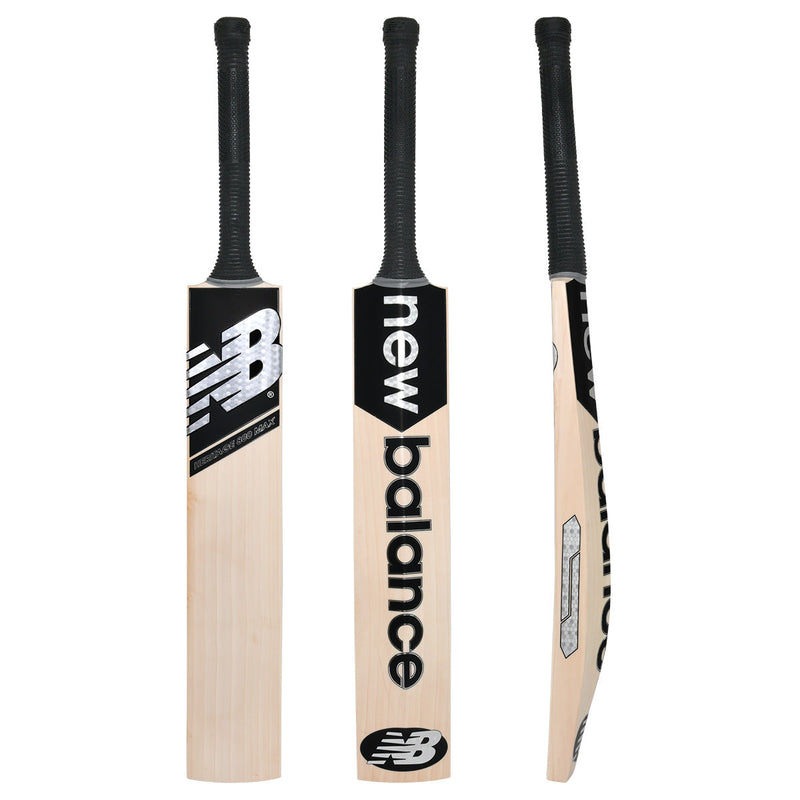 New Balance Heritage 800 Max Cricket Bat