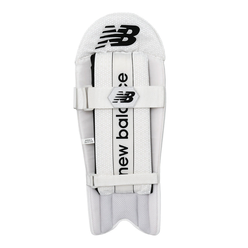 New Balance 500 Wicket keeping Cricket Pads