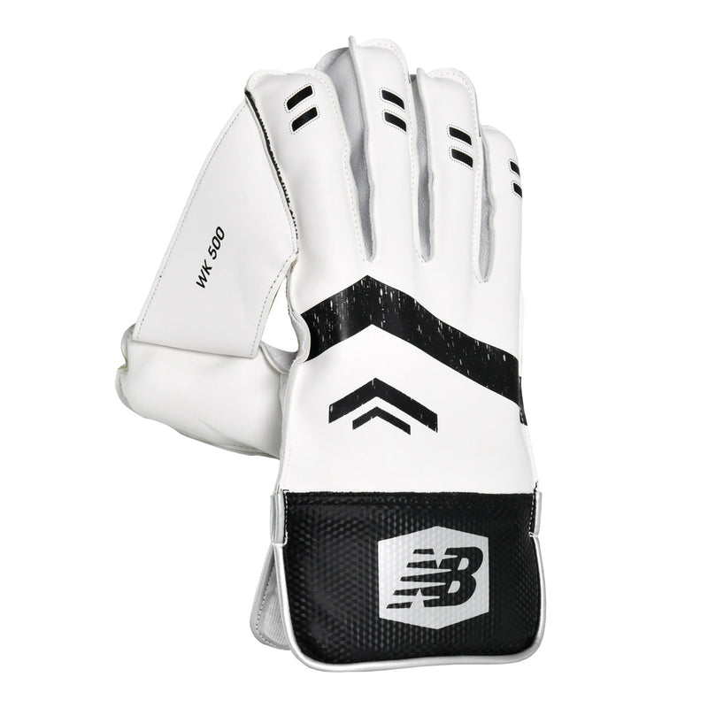 New Balance 500 Wicket keeping Cricket Gloves