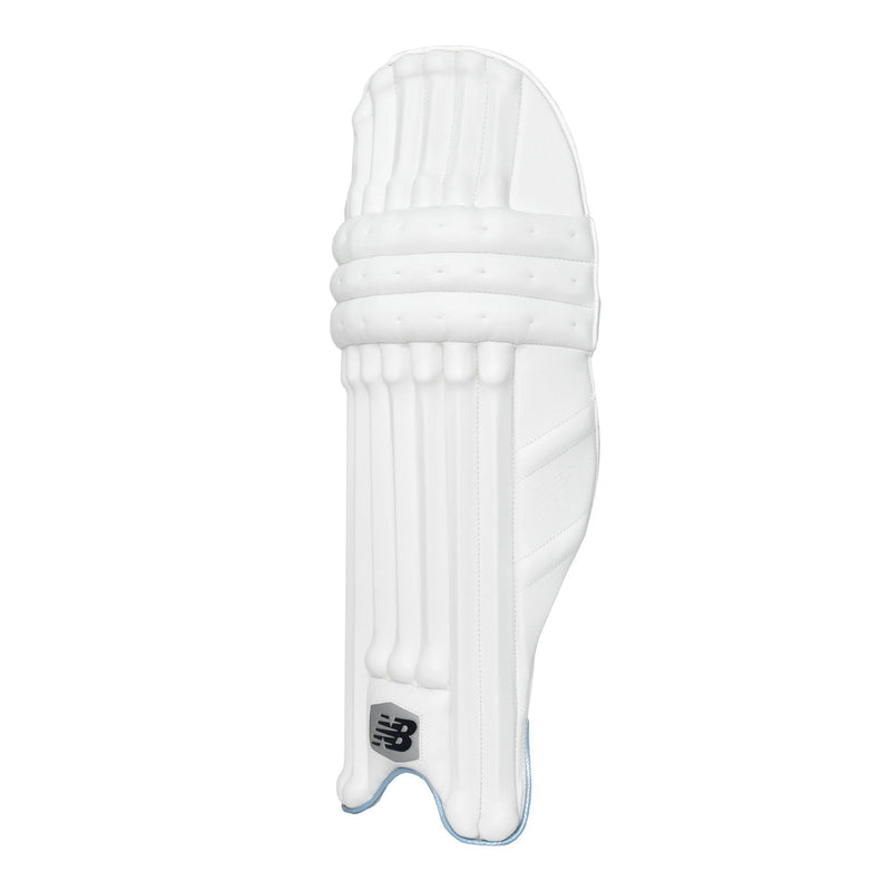 New Balance TC 1000 Cricket Batting Pads