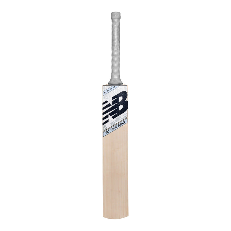 New Balance TC 1000 Max Cricket Bat