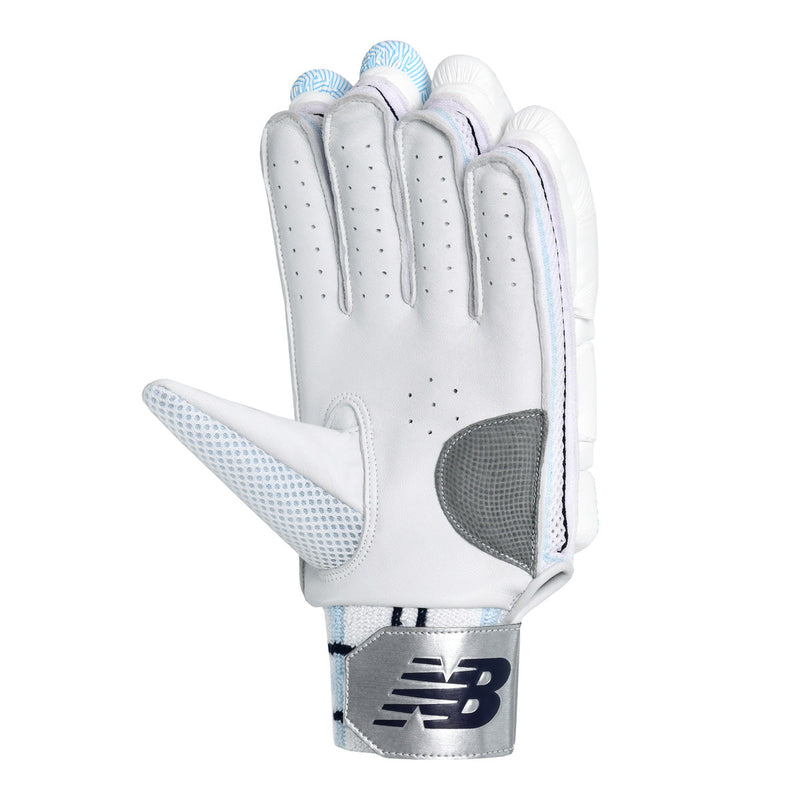 New Balance TC 1000 Pro Cricket Batting Gloves