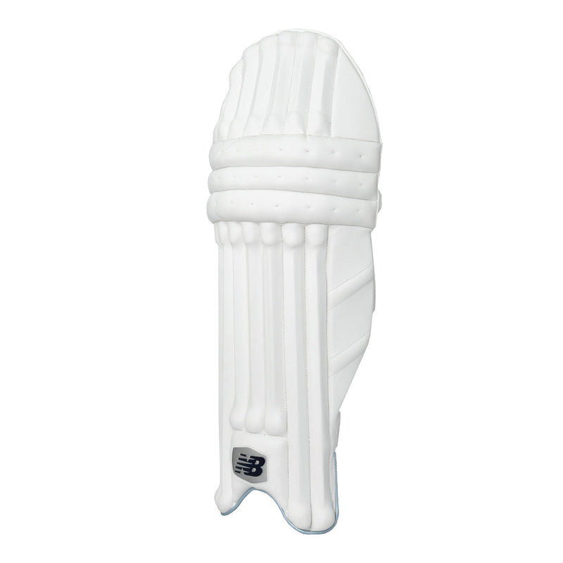 New Balance TC 1200 Cricket Batting Pads