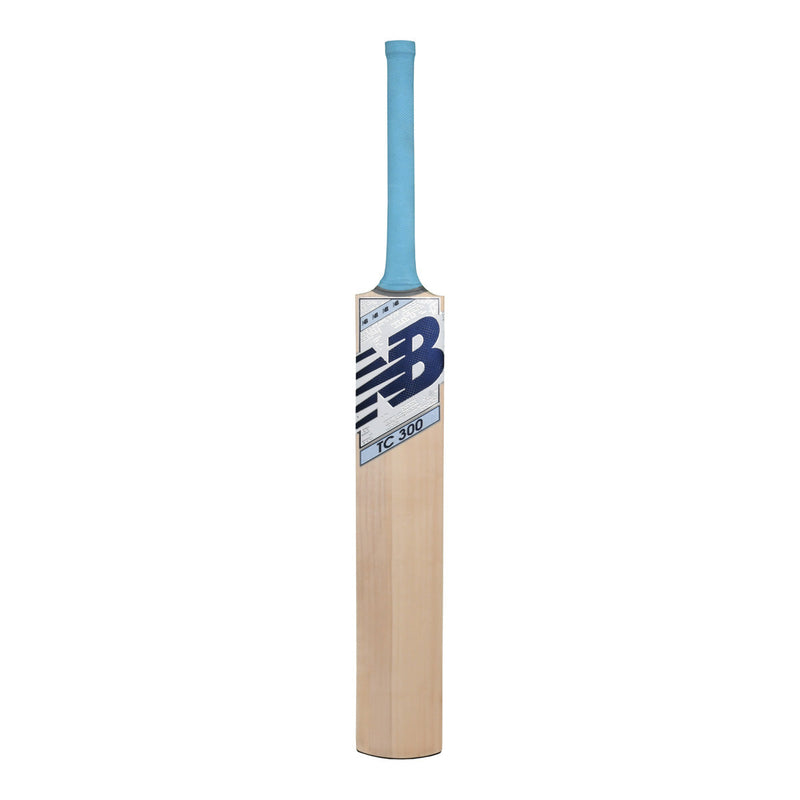 New Balance TC 300 Cricket Bat