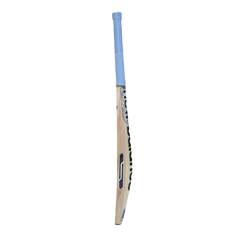 New Balance TC 500 Max Junior Cricket Bat