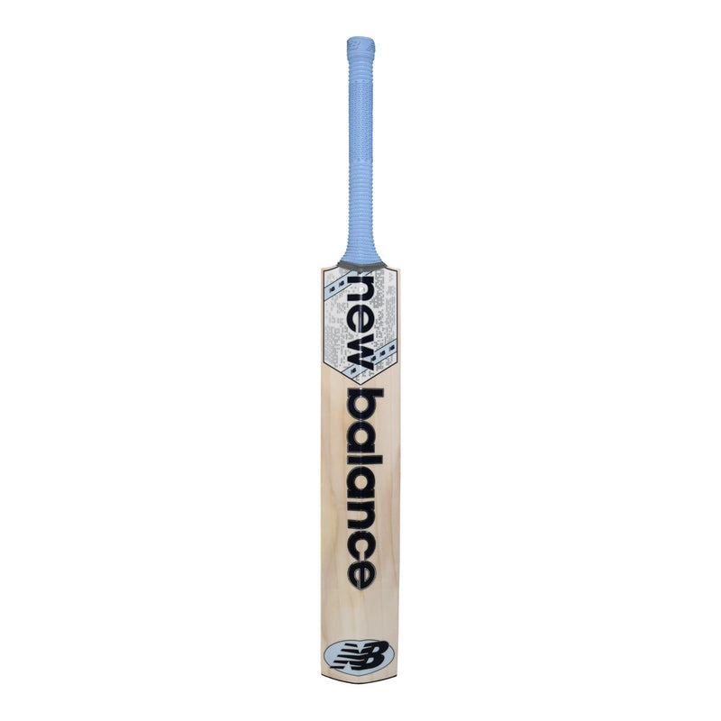 New Balance TC 500 Max Junior Cricket Bat