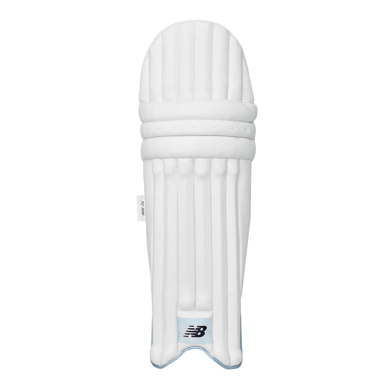 New Balance TC 500 Cricket Batting Pads