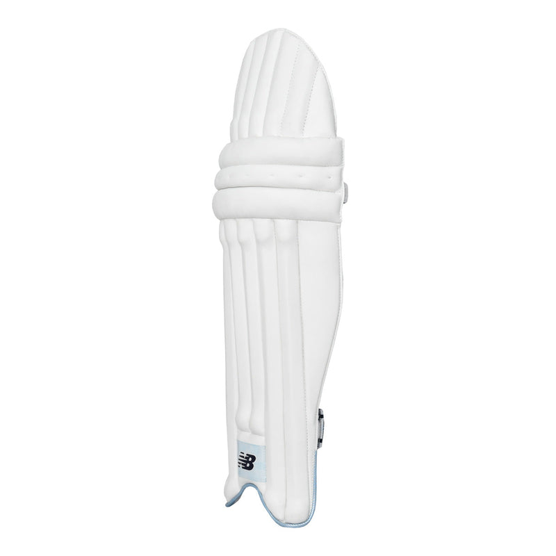 New Balance TC 500 Cricket Batting Pads