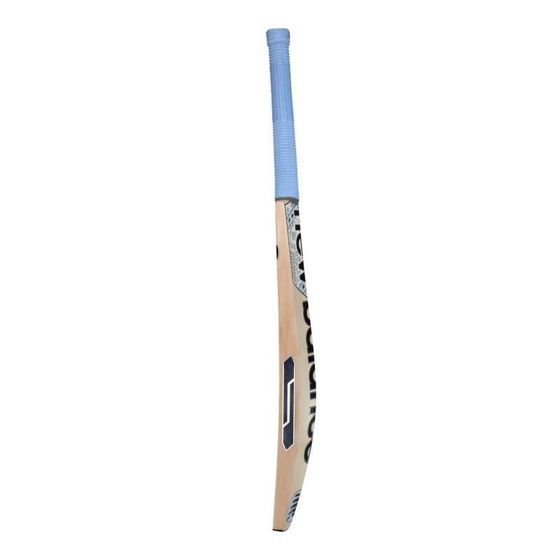 New Balance TC 500 Max Cricket Bat