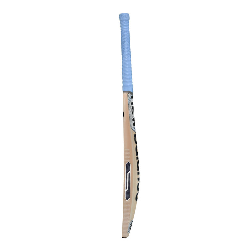 New Balance TC 600 Junior Cricket Bat