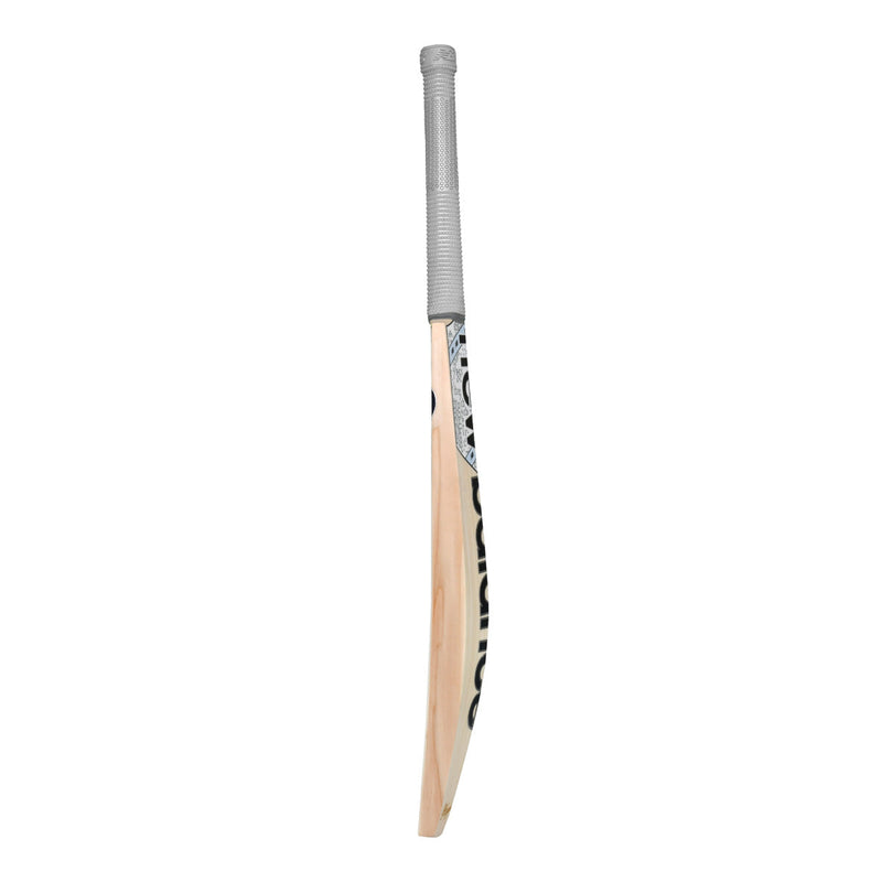 New Balance TC Pro Players Cricket Bat - 2025