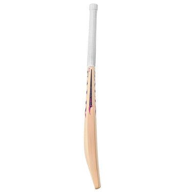 Salix AIR Performance Cricket Bat