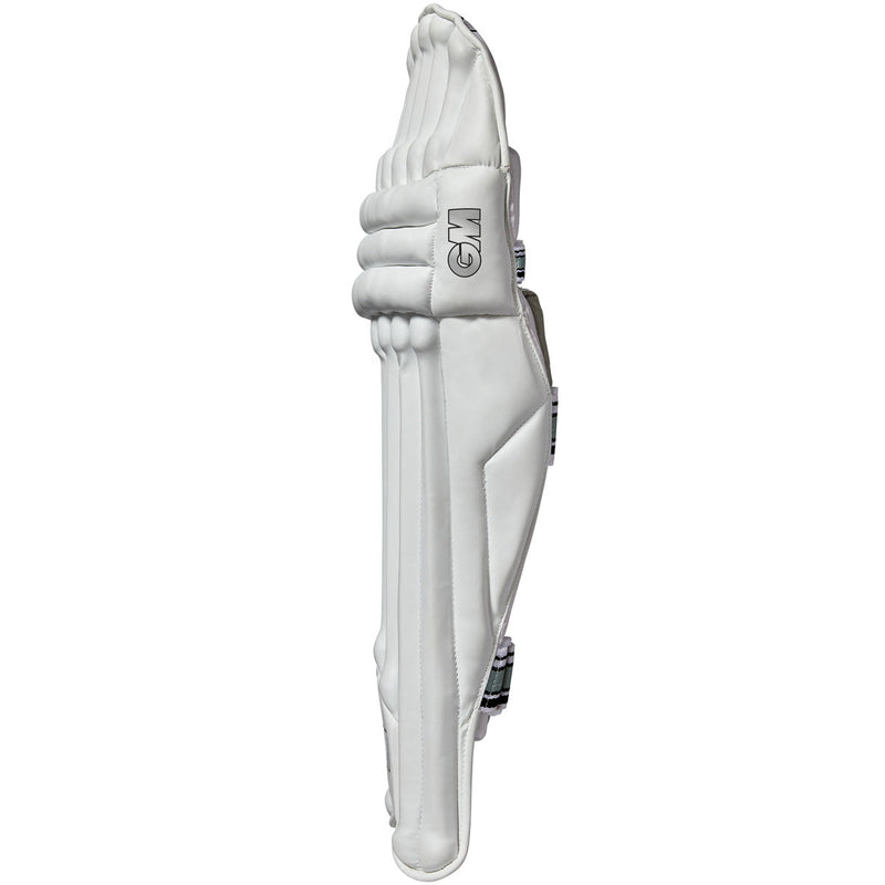 Gunn & Moore 505 Cricket Batting Pads - 2025