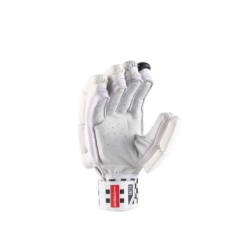 Gray-Nicolls GN 250 Cricket Batting Gloves