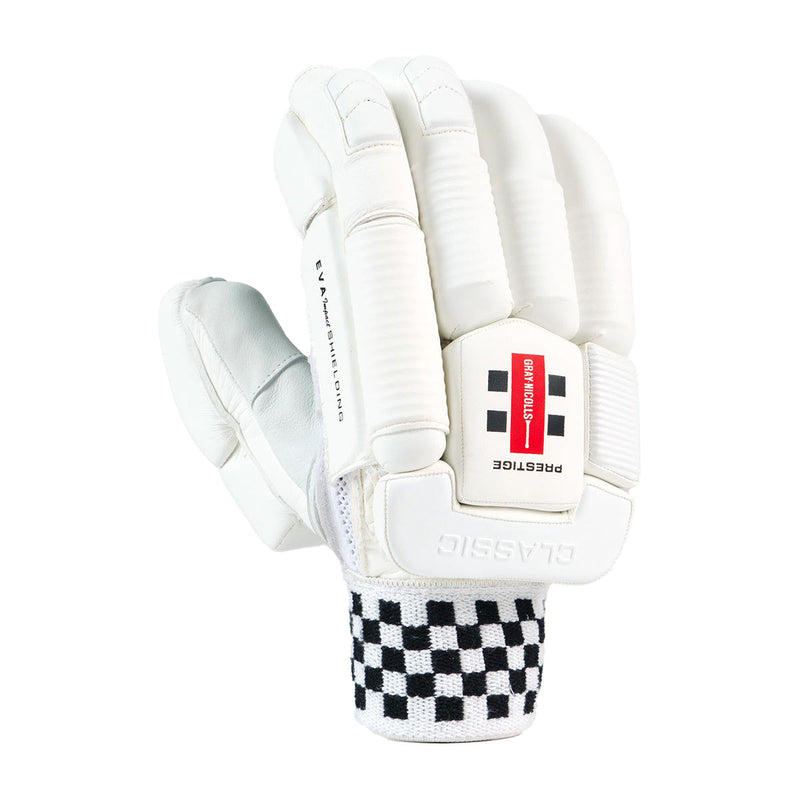 Gray-Nicolls Classic Prestige Cricket Batting Gloves