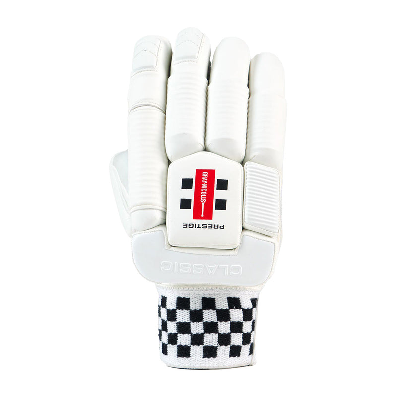 Gray-Nicolls Classic Prestige Cricket Batting Gloves