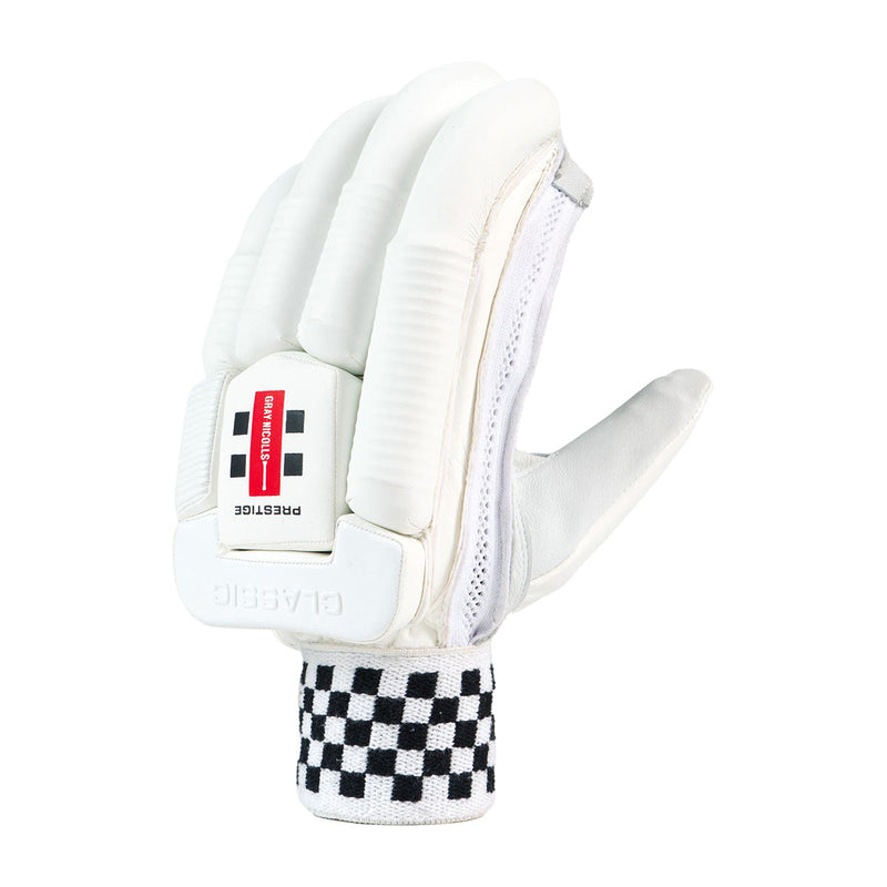 Gray-Nicolls Classic Prestige Cricket Batting Gloves