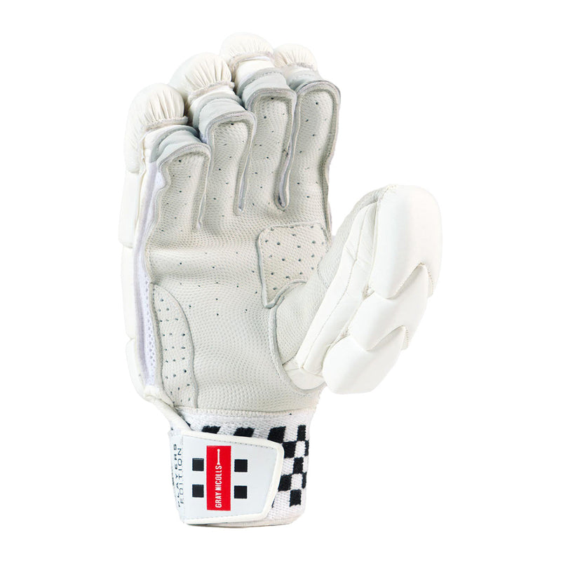 Gray-Nicolls Classic Players Edition Cricket Batting Gloves