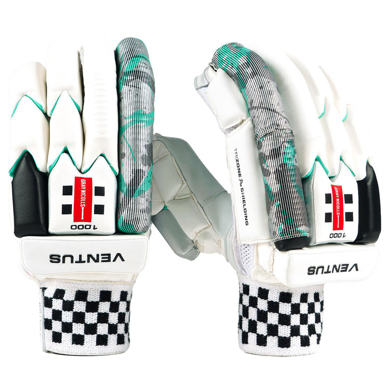 Gray-Nicolls Ventus 1.0 1000 Cricket Batting Gloves