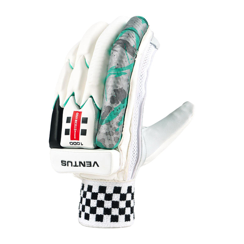 Gray-Nicolls Ventus 1.0 1000 Cricket Batting Gloves